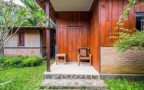 Hotel O Pondok Inspirasi Minggir